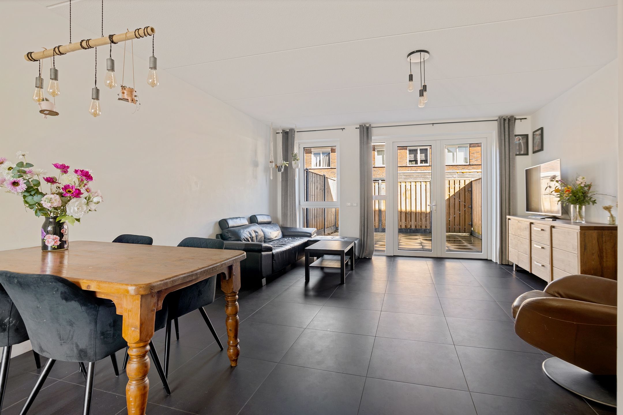 Photo 3 of De Weide 16