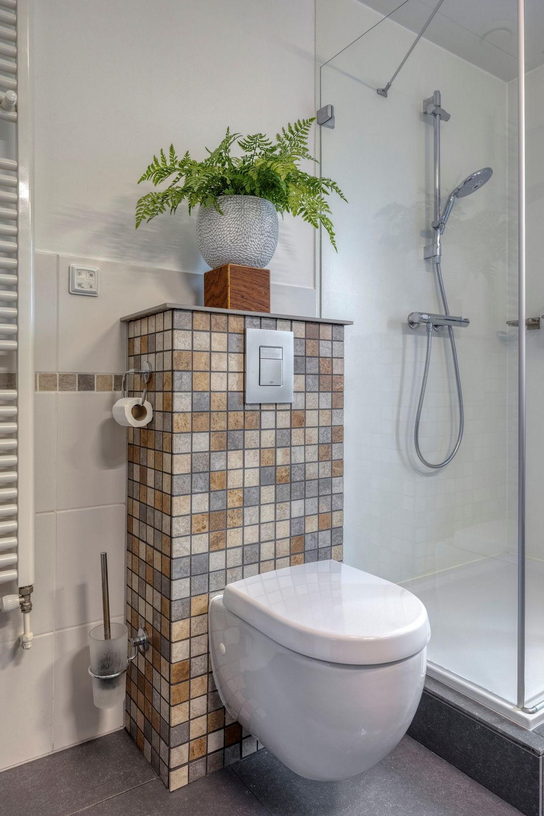 Foto 28 van Pieter Verweijweg 15