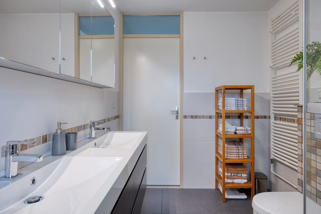 Foto 31 van Pieter Verweijweg 15