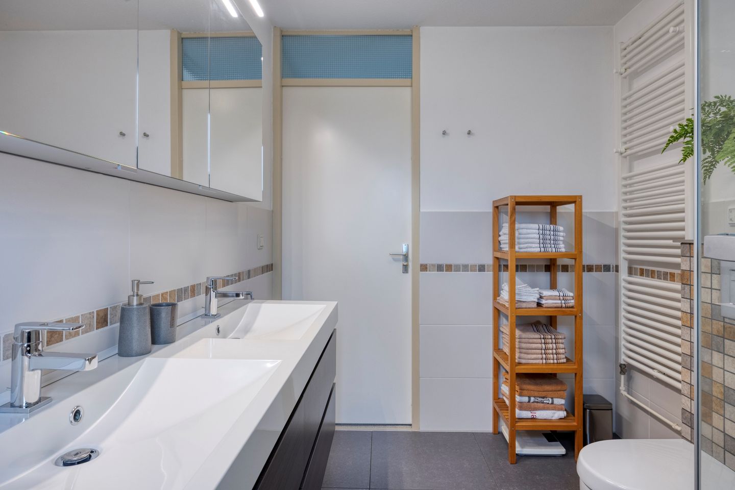 Foto 29 van Pieter Verweijweg 15