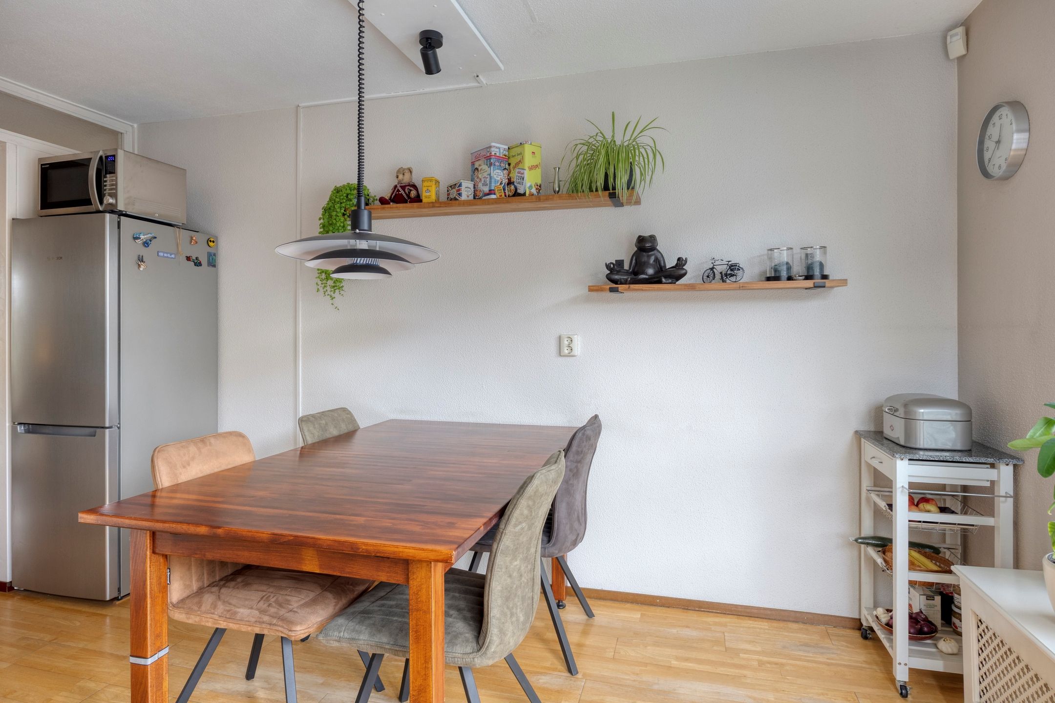 Foto 21 van Pieter Verweijweg 15