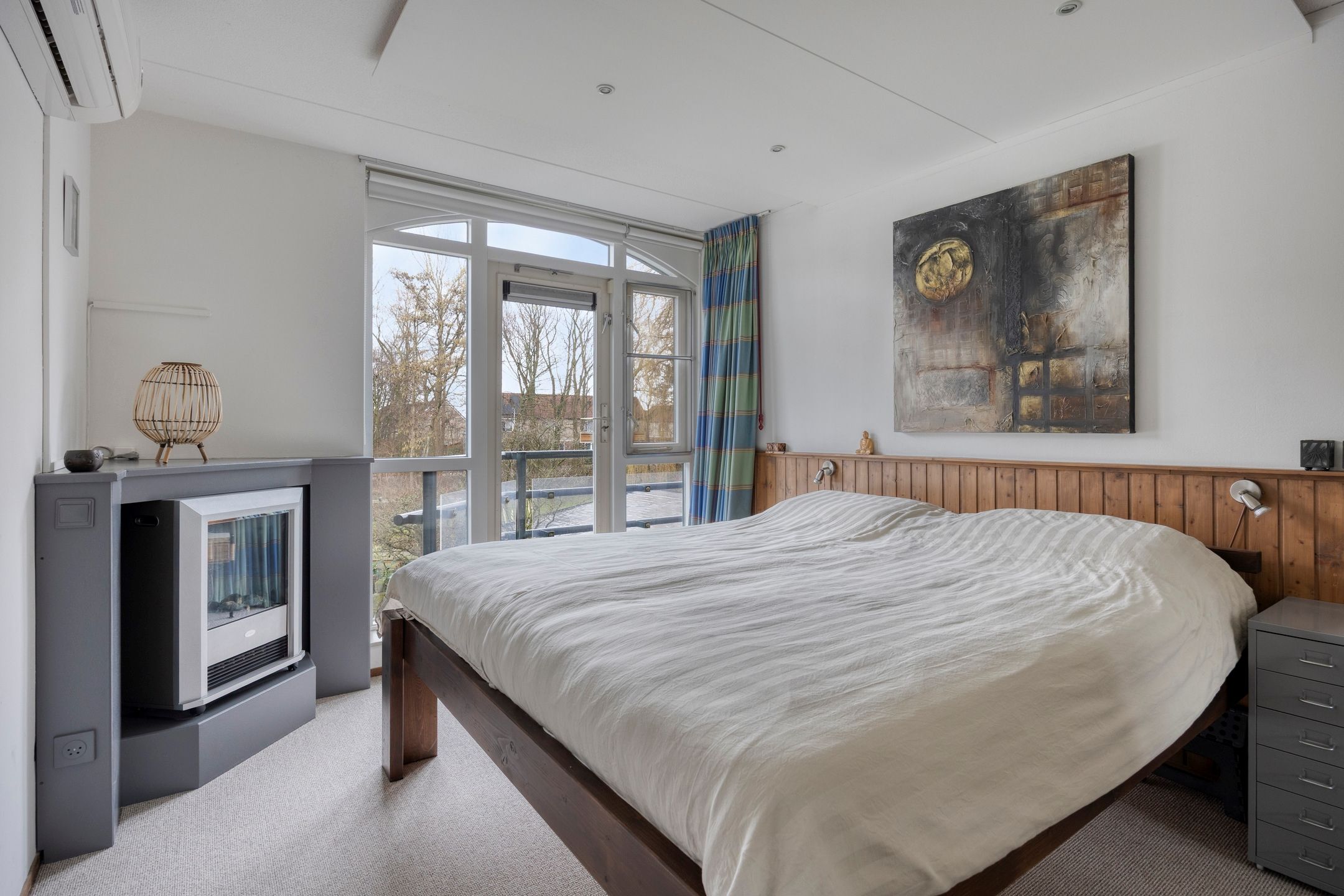 Foto 30 van Pieter Verweijweg 15