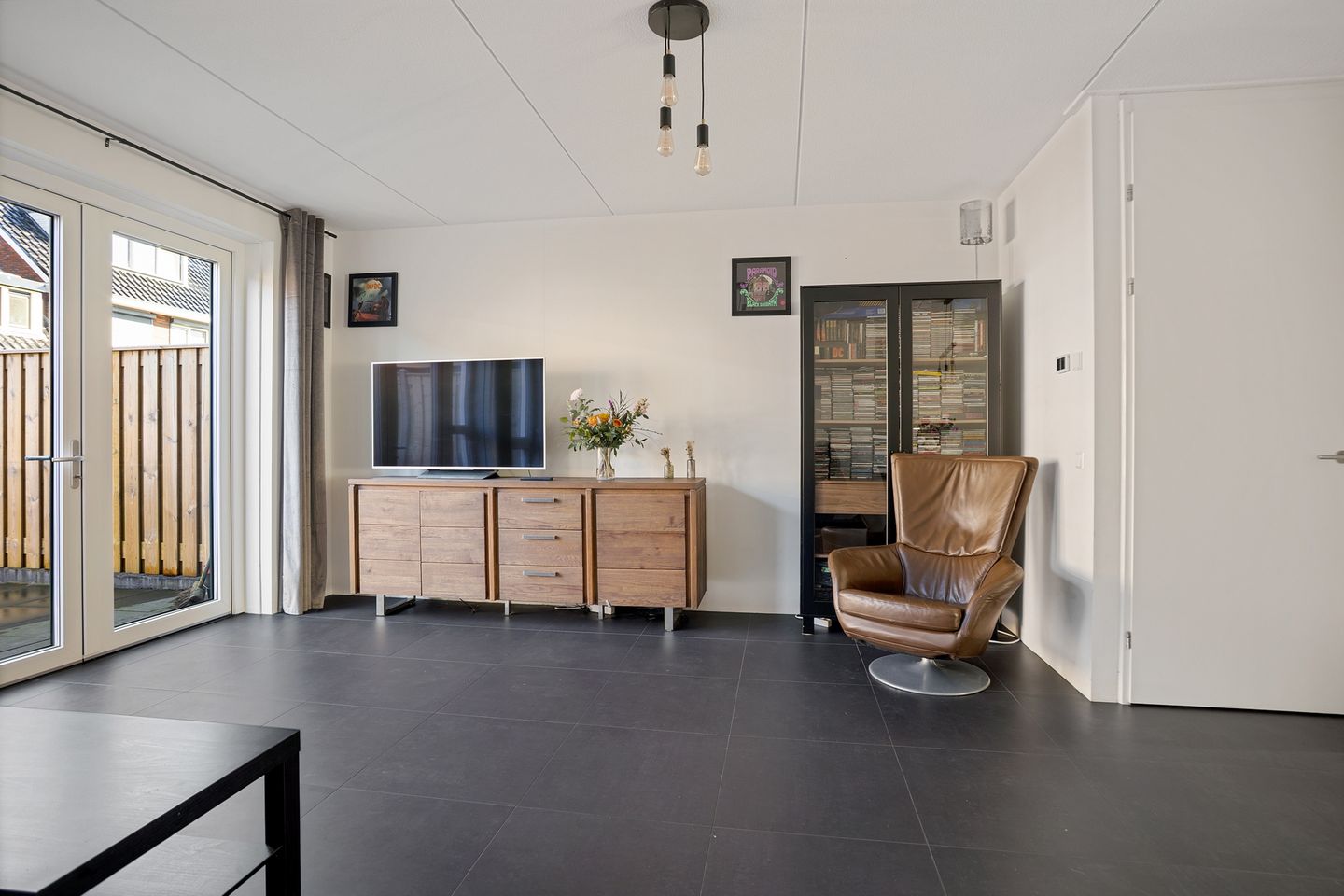 Photo 4 of De Weide 16