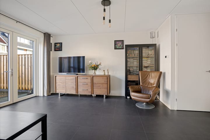 Photo 4 of De Weide 16