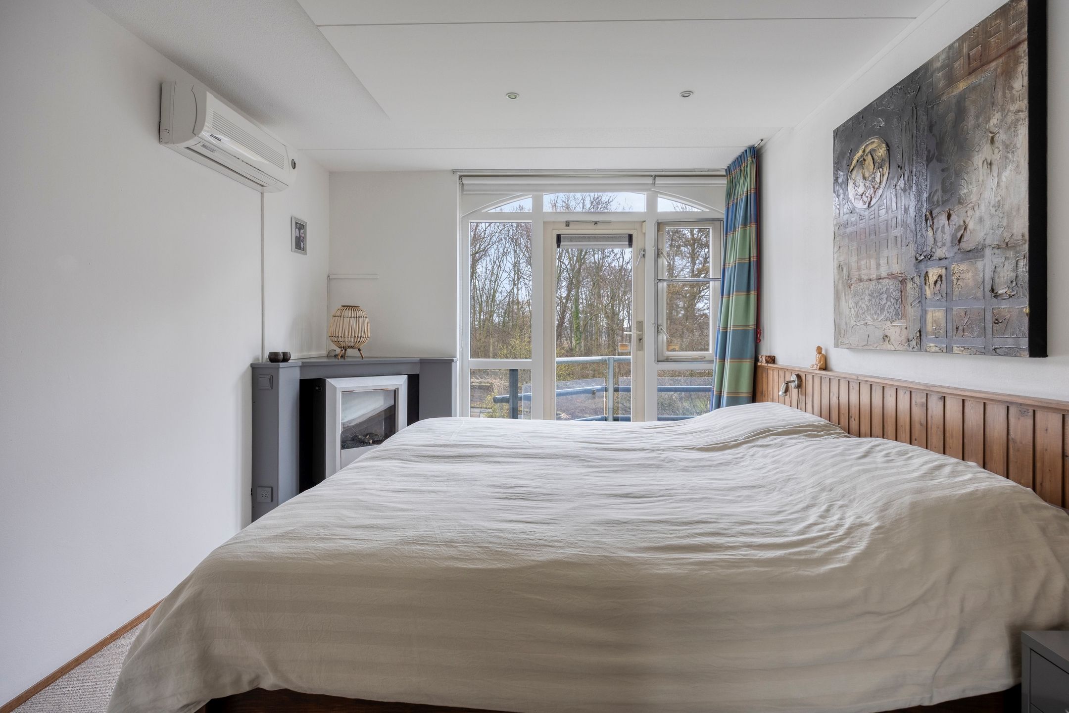 Foto 33 van Pieter Verweijweg 15