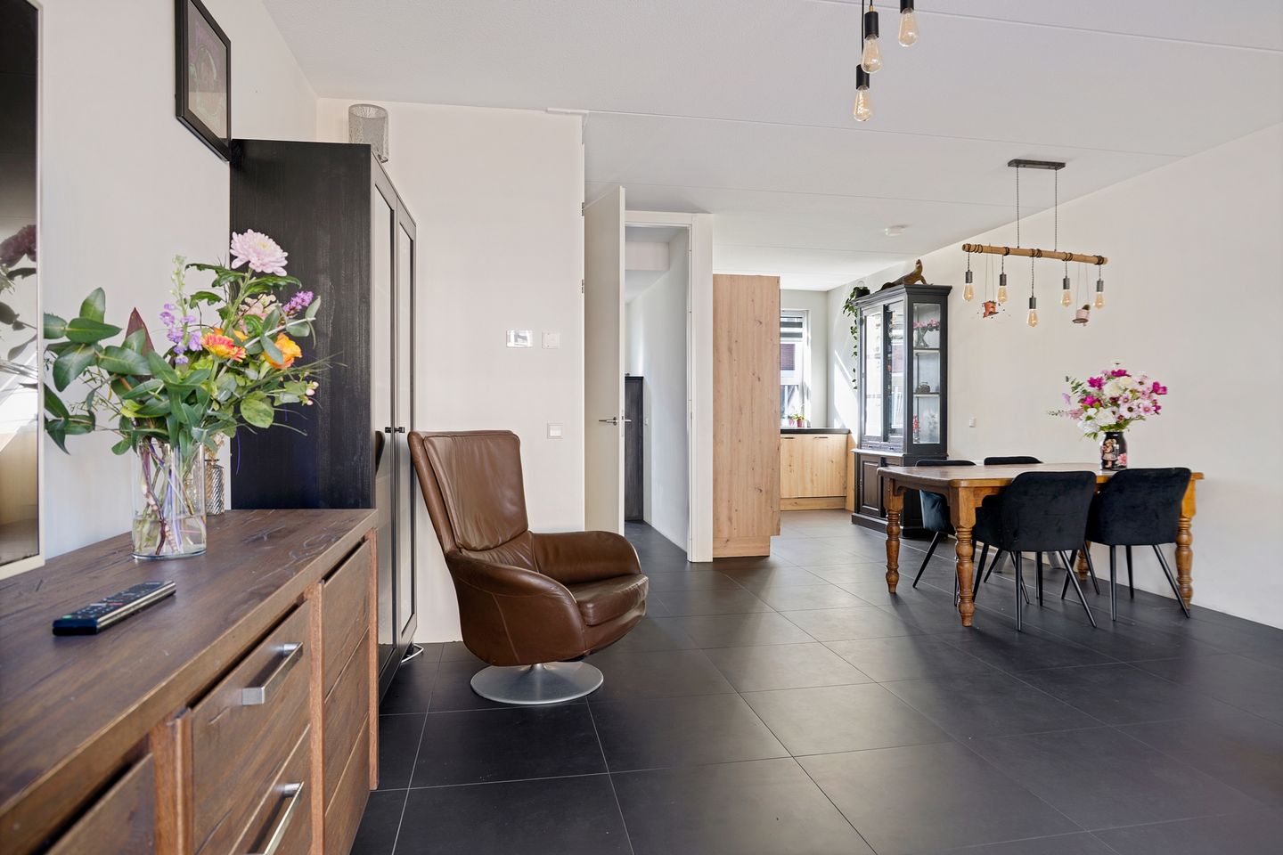 Photo 5 of De Weide 16