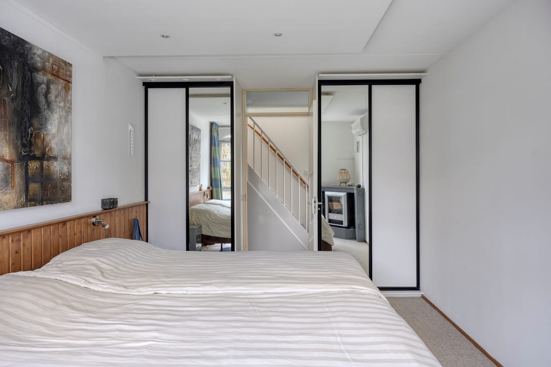 Foto 31 van Pieter Verweijweg 15