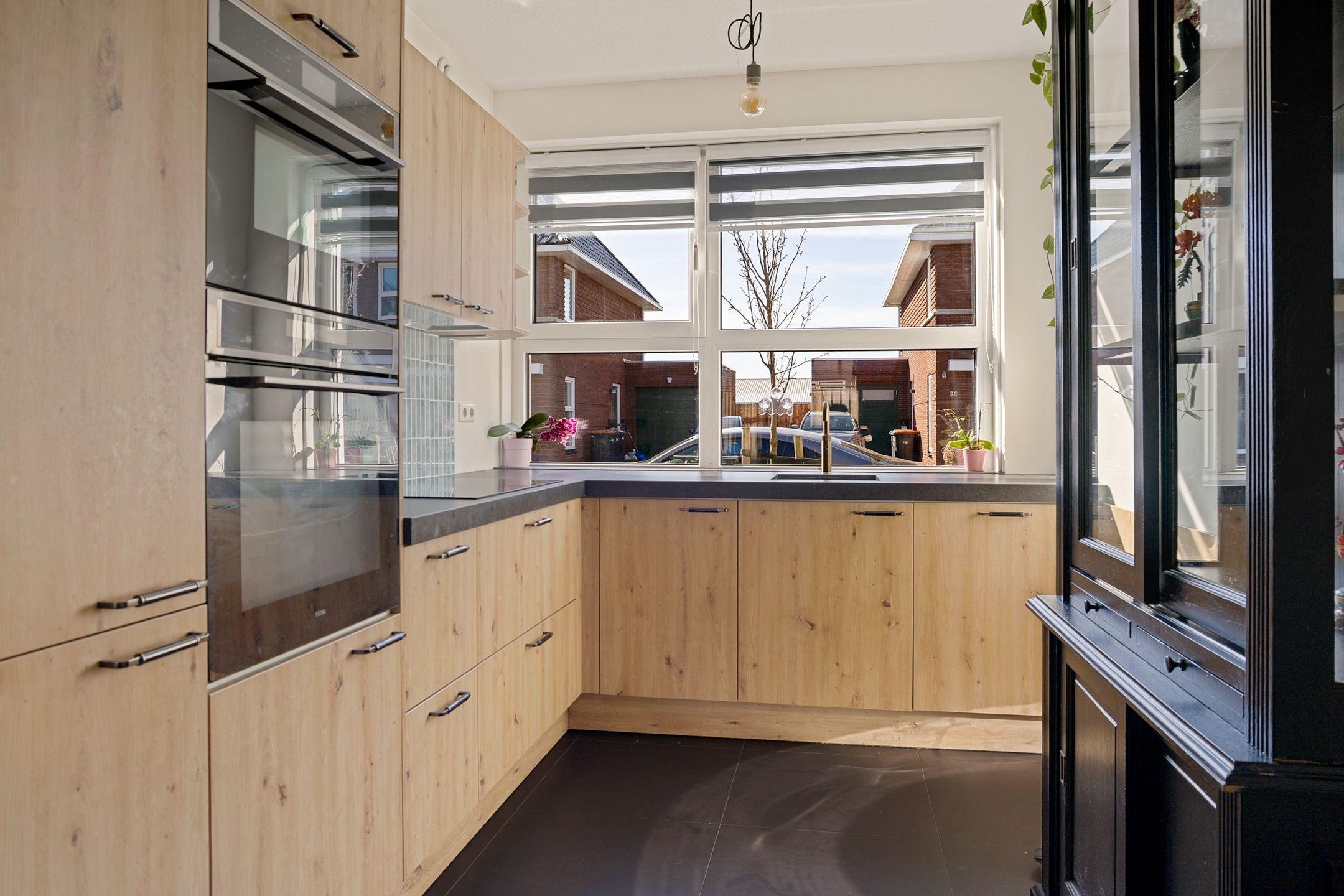 Photo 6 of De Weide 16