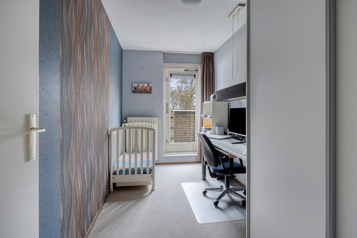 Foto 35 van Pieter Verweijweg 15