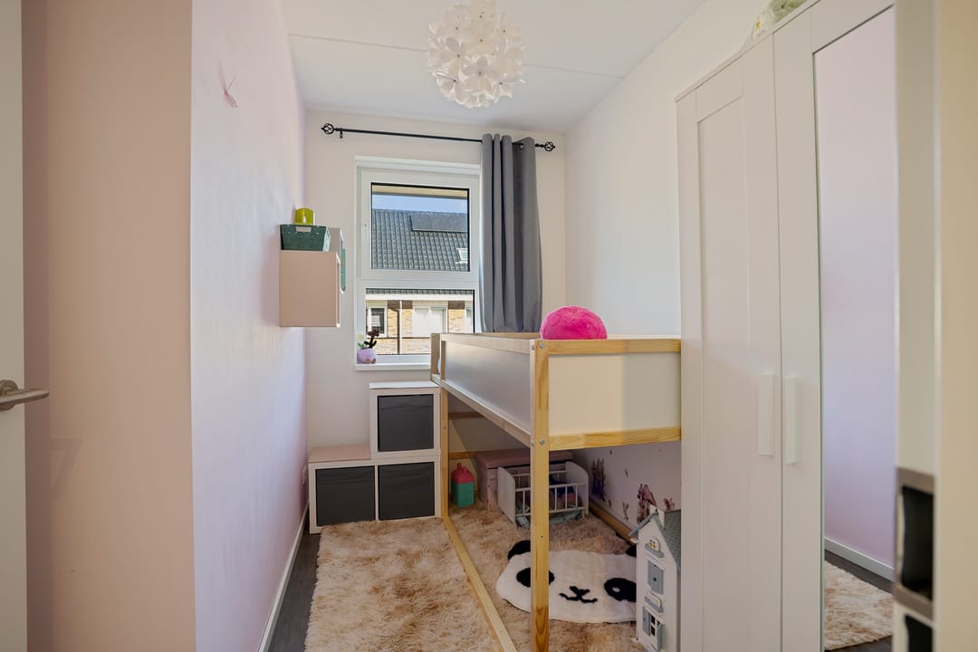 Photo 7 of De Weide 16