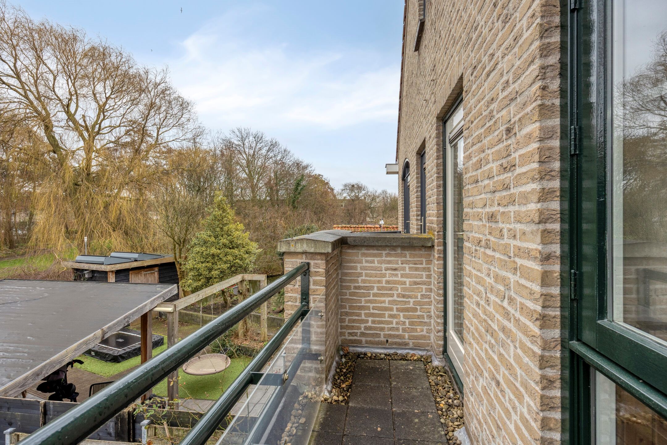 Foto 36 van Pieter Verweijweg 15