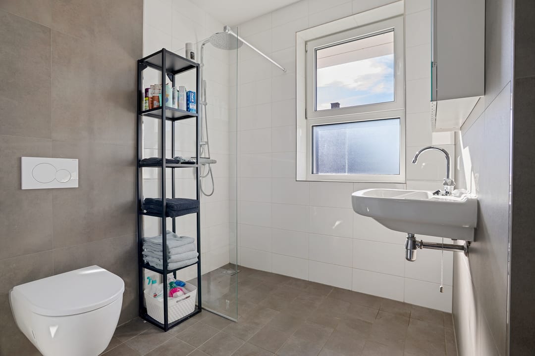 Photo 8 of De Weide 16