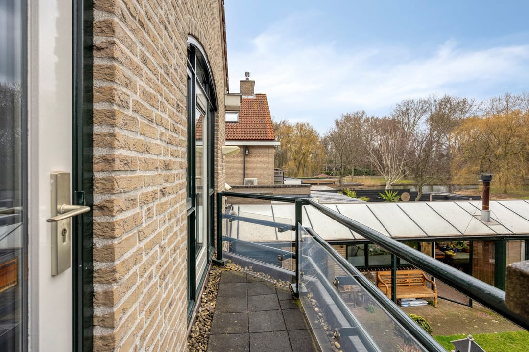 Foto 37 van Pieter Verweijweg 15