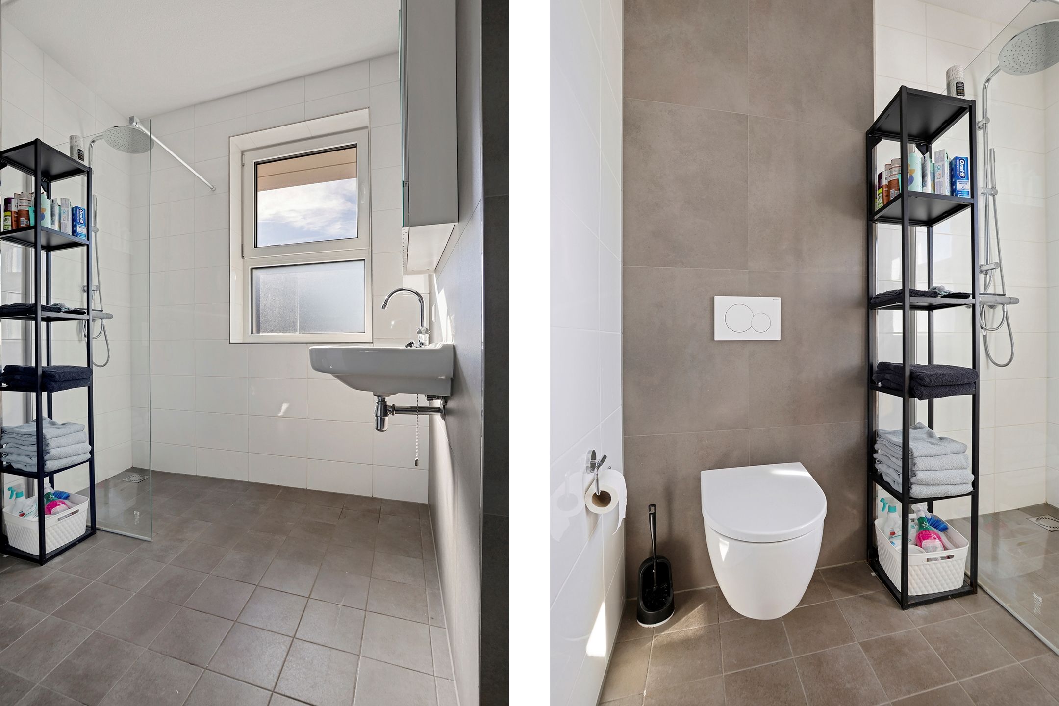 Photo 9 of De Weide 16