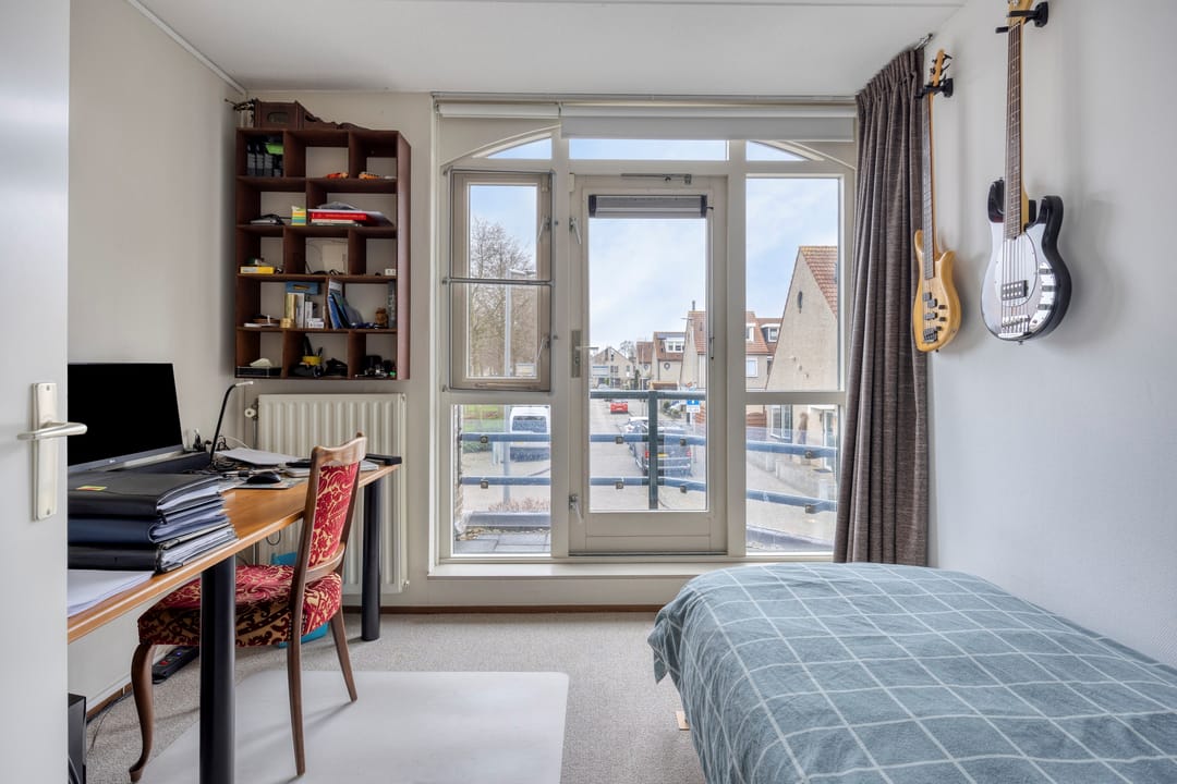 Foto 38 van Pieter Verweijweg 15