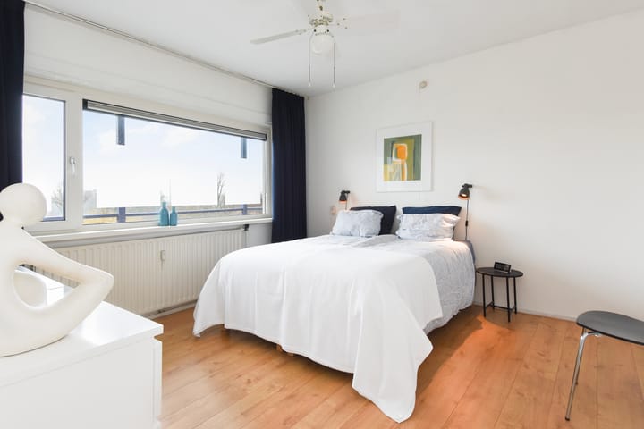 Foto 4 van Norenburg 207