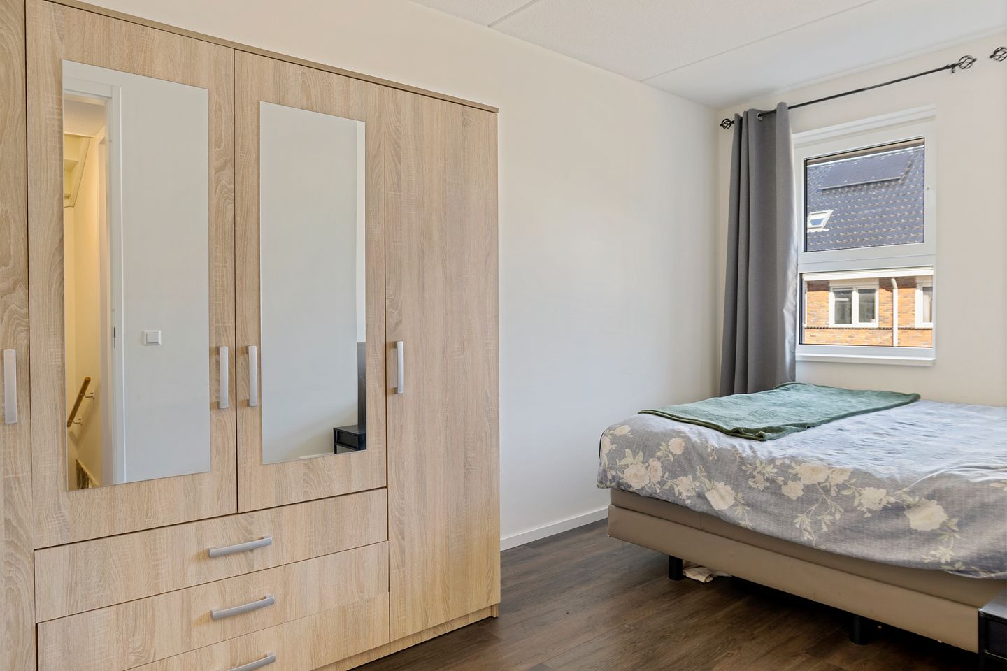 Photo 10 of De Weide 16