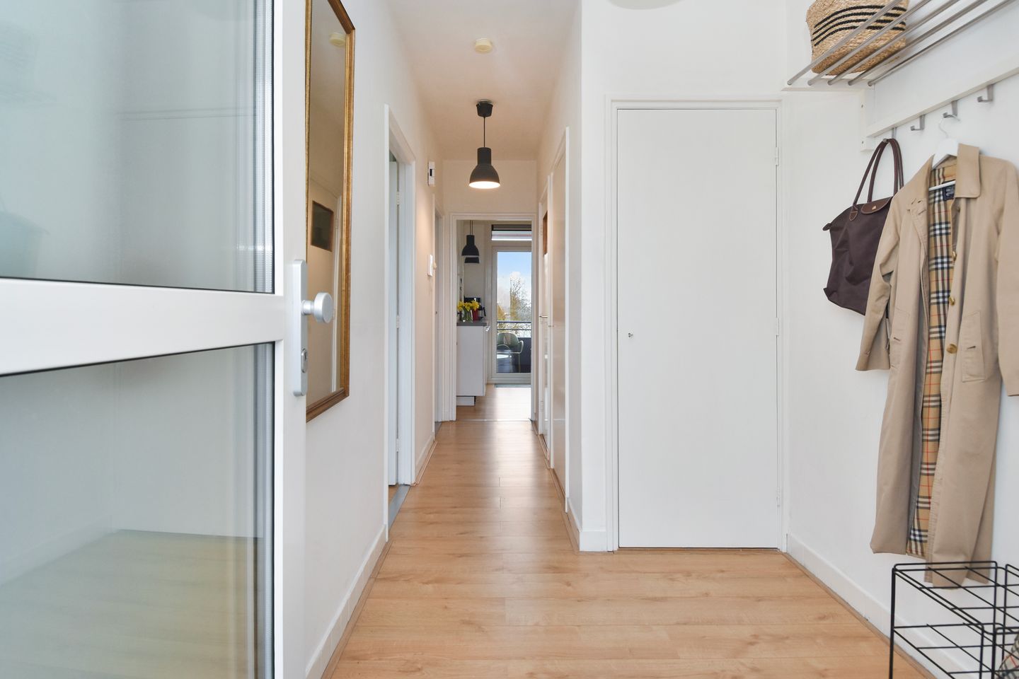 Photo 5 of Norenburg 207