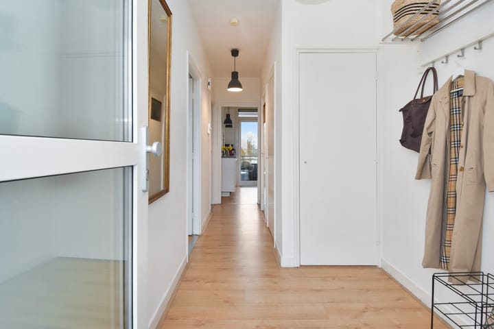 Foto 5 van Norenburg 207