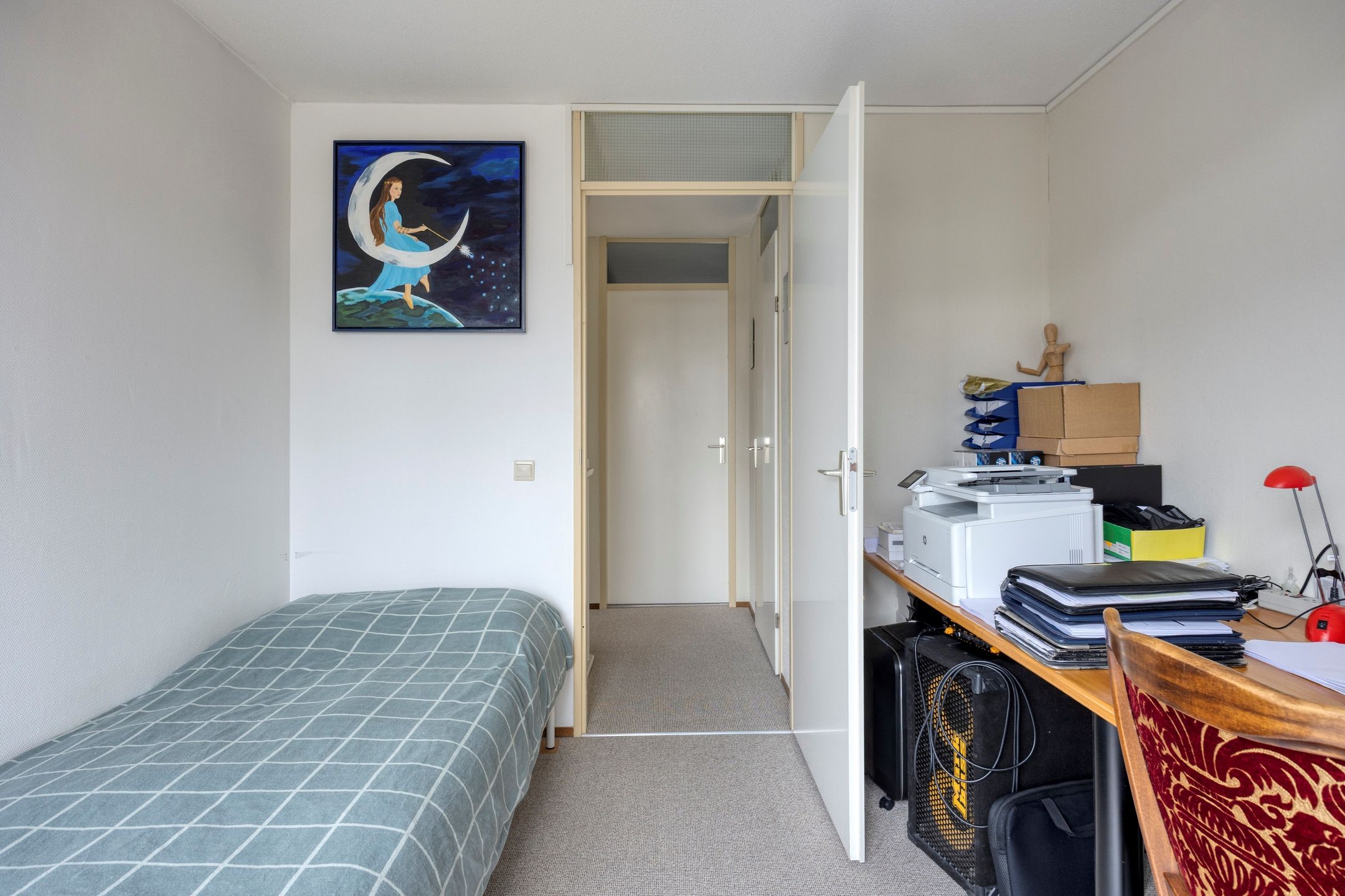 Foto 39 van Pieter Verweijweg 15