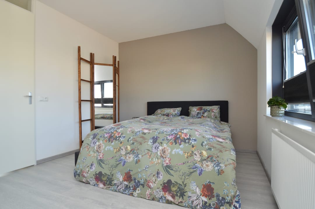 Photo 16 of Rietven 60