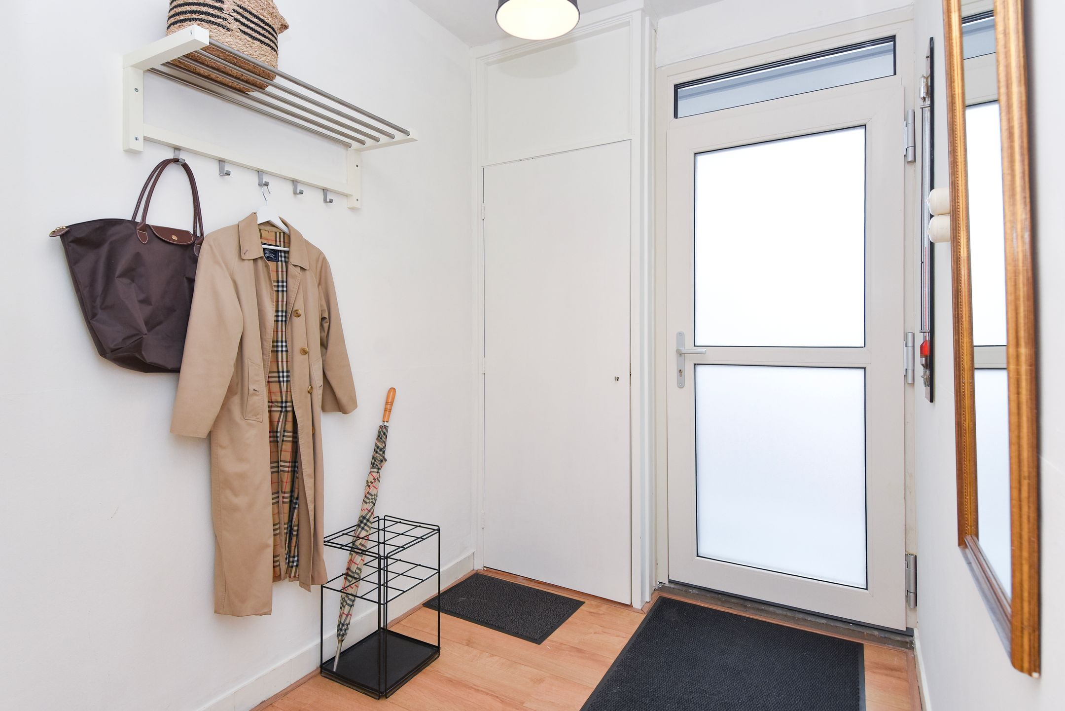 Photo 6 of Norenburg 207