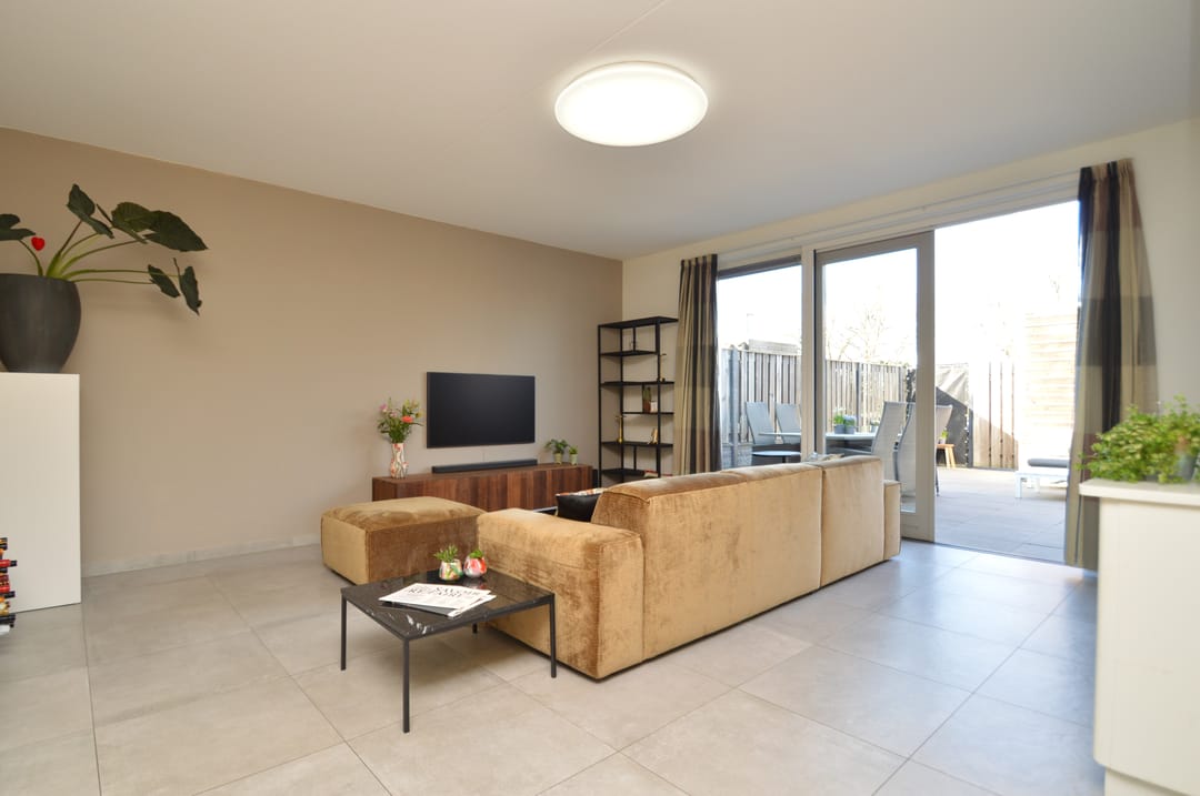 Photo 2 of Rietven 60