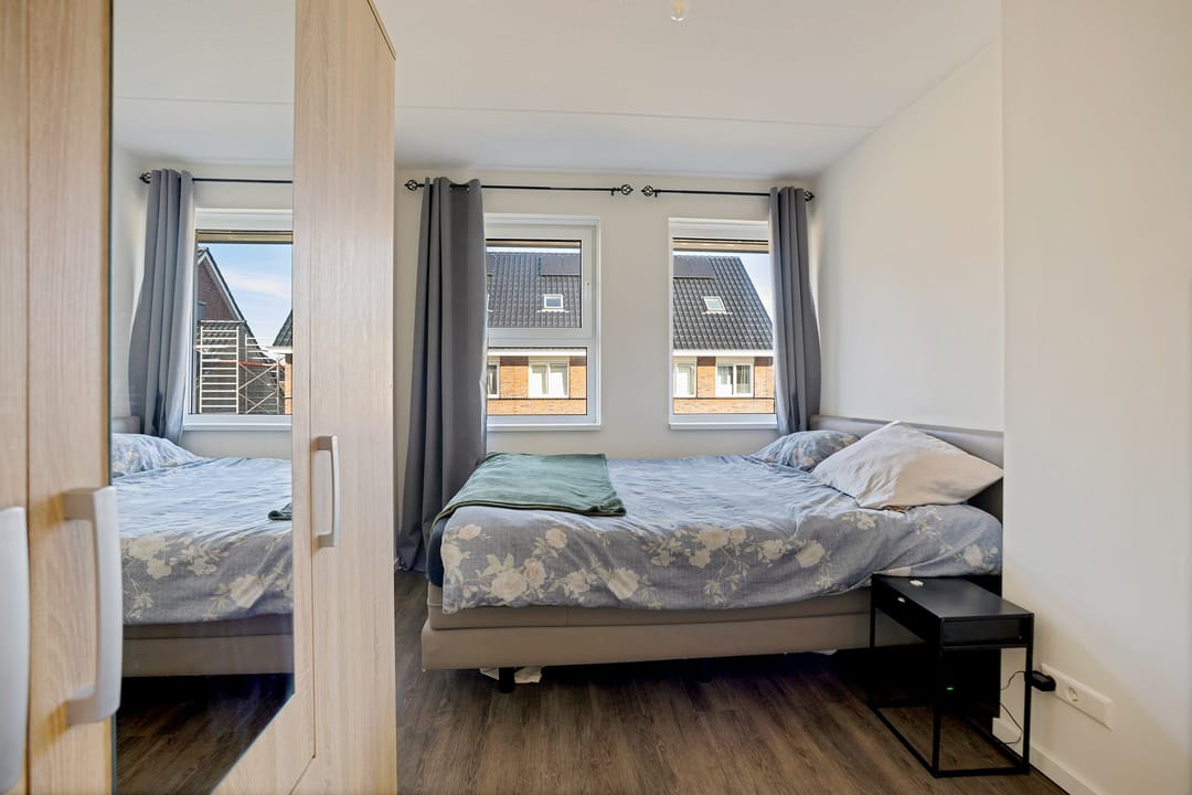 Photo 11 of De Weide 16