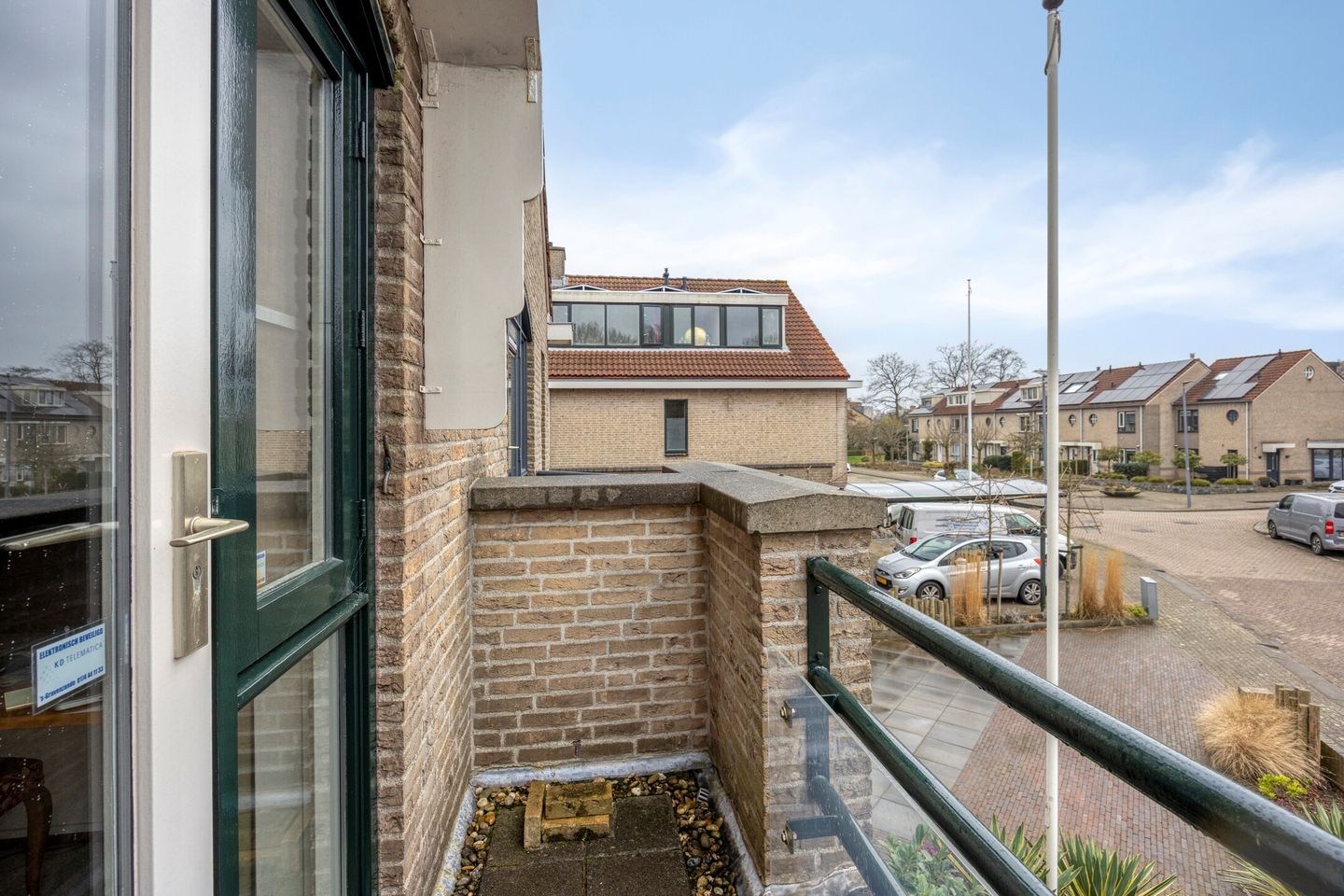 Foto 40 van Pieter Verweijweg 15