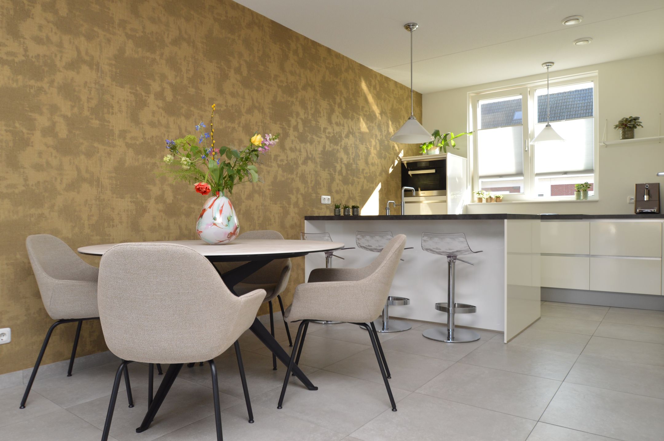 Photo 3 of Rietven 60