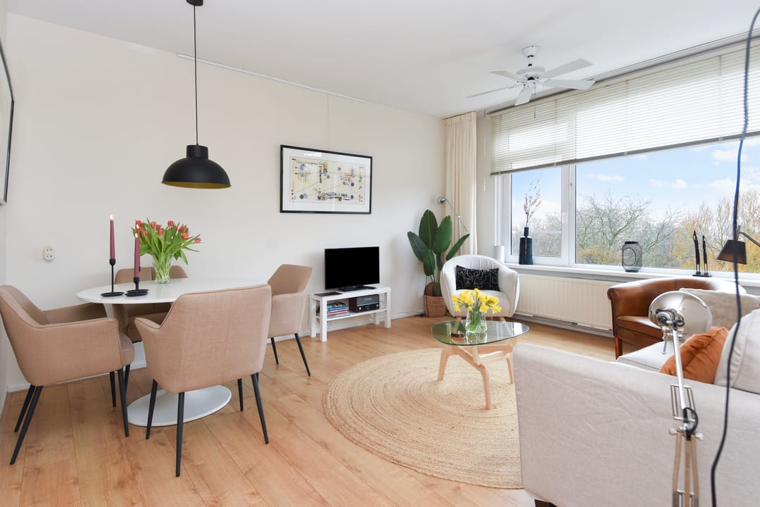 Photo 7 of Norenburg 207