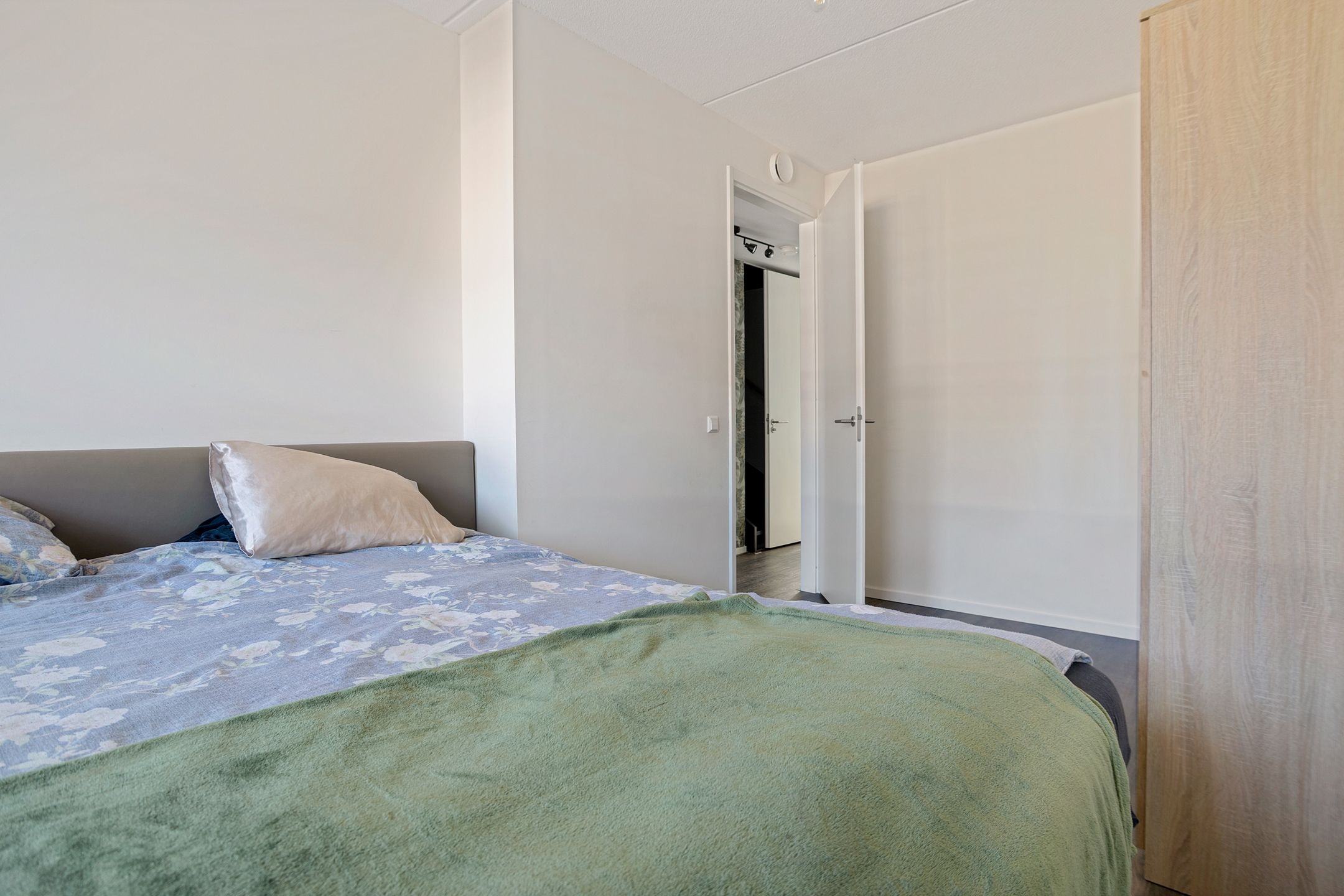 Photo 12 of De Weide 16