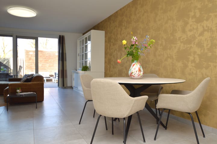 Photo 4 of Rietven 60