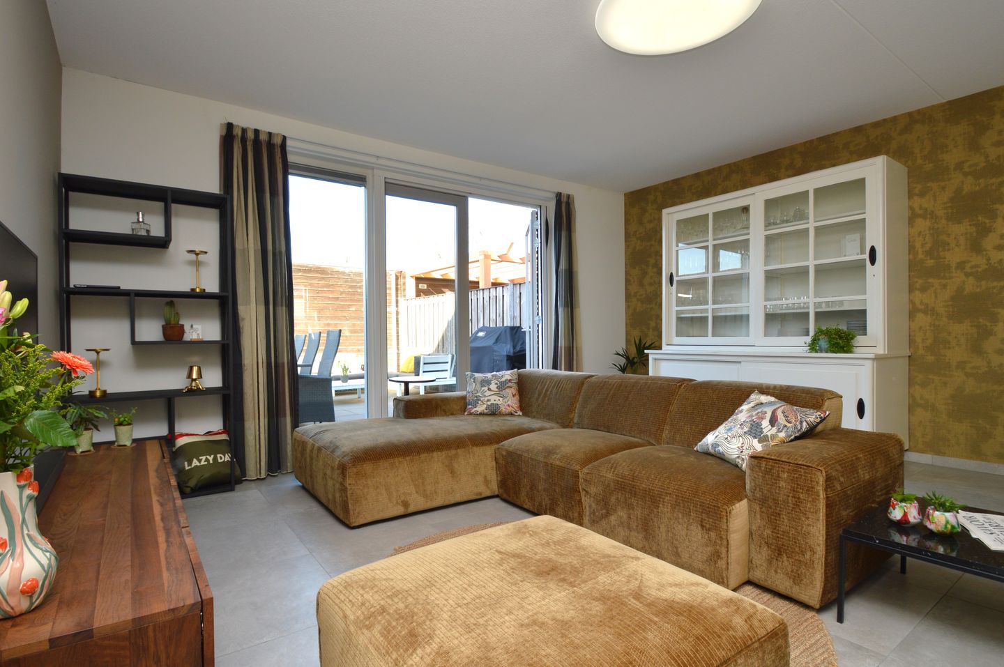 Photo 5 of Rietven 60