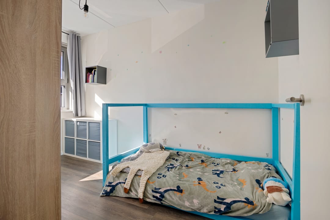 Photo 13 of De Weide 16