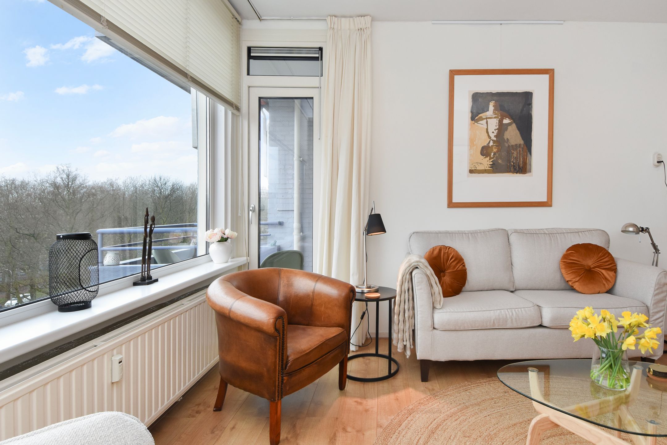 Photo 9 of Norenburg 207