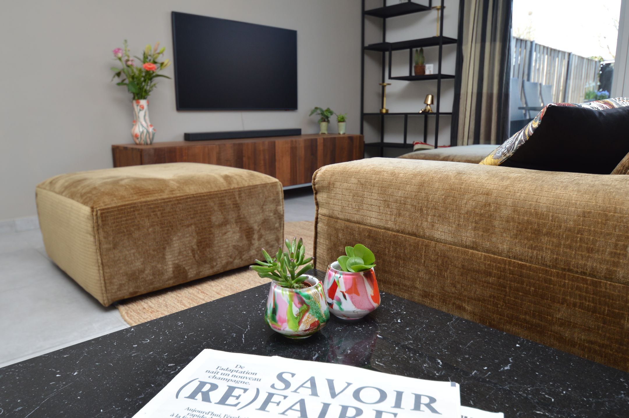 Photo 6 of Rietven 60