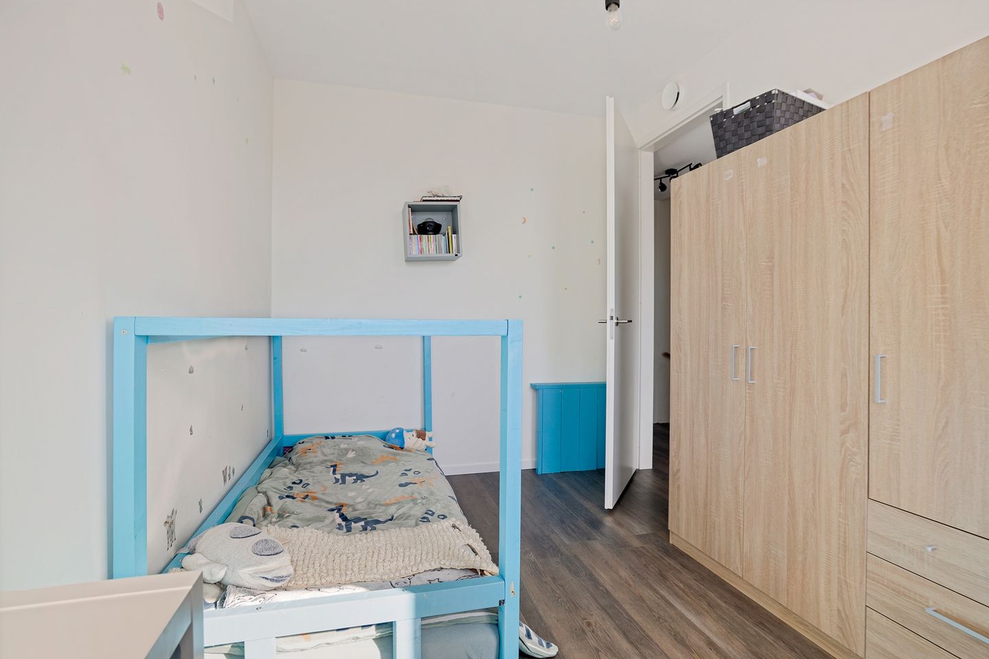 Photo 14 of De Weide 16