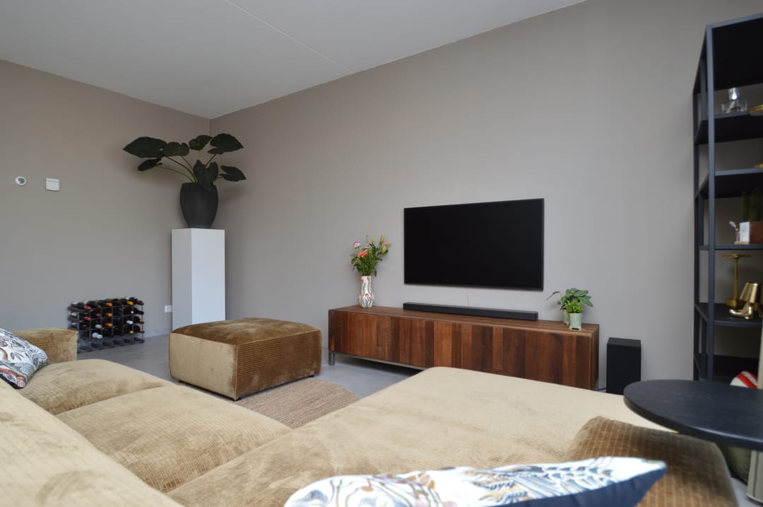 Photo 7 of Rietven 60