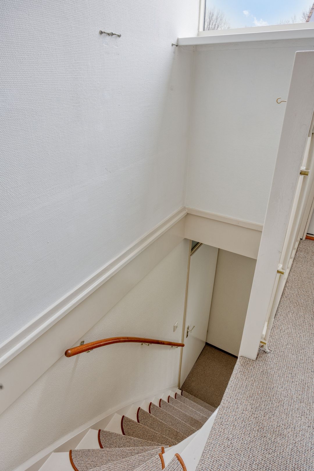 Foto 43 van Pieter Verweijweg 15