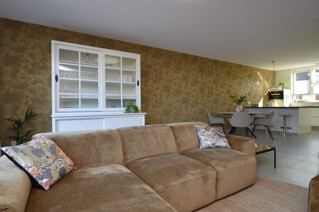 Photo 8 of Rietven 60