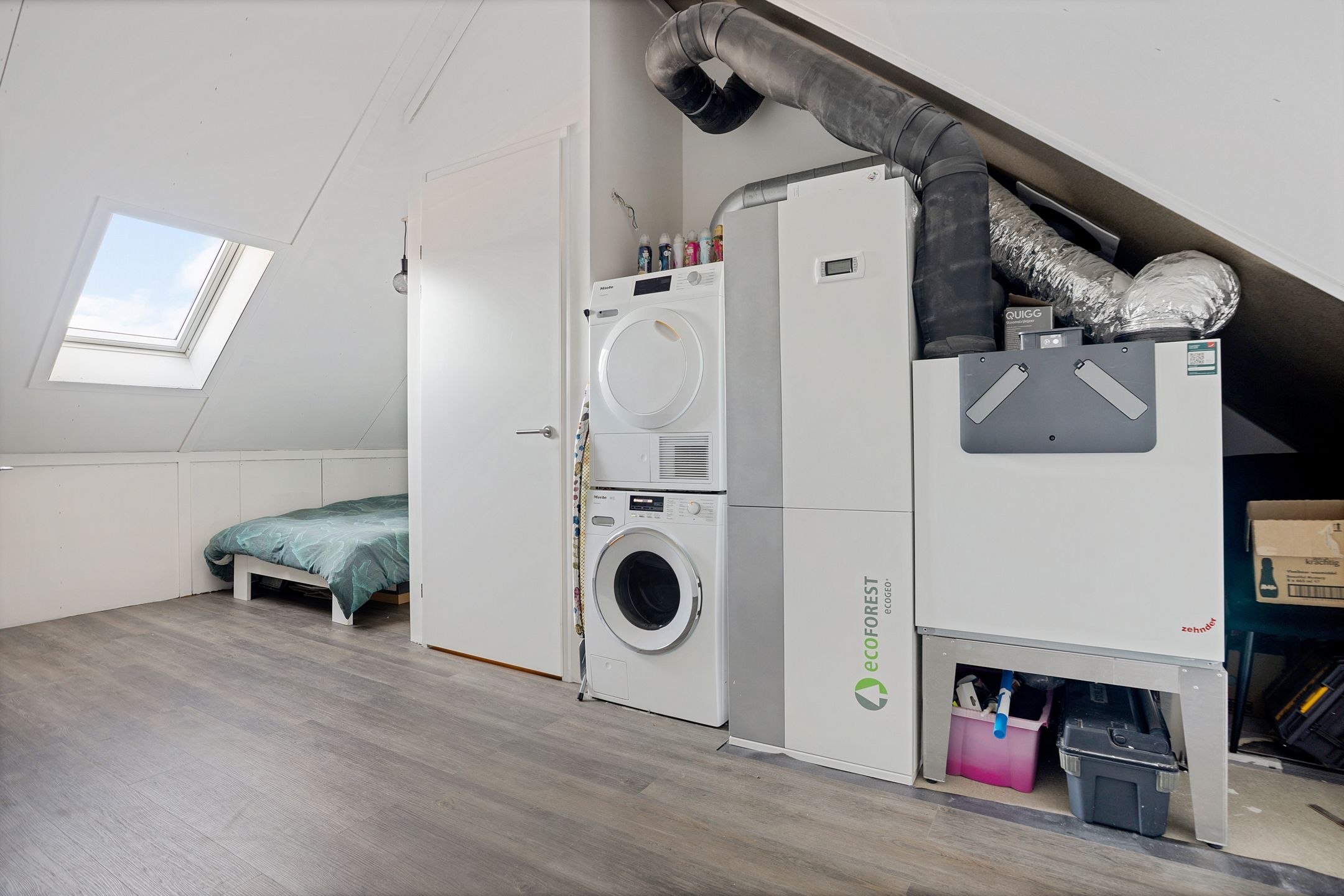 Photo 15 of De Weide 16