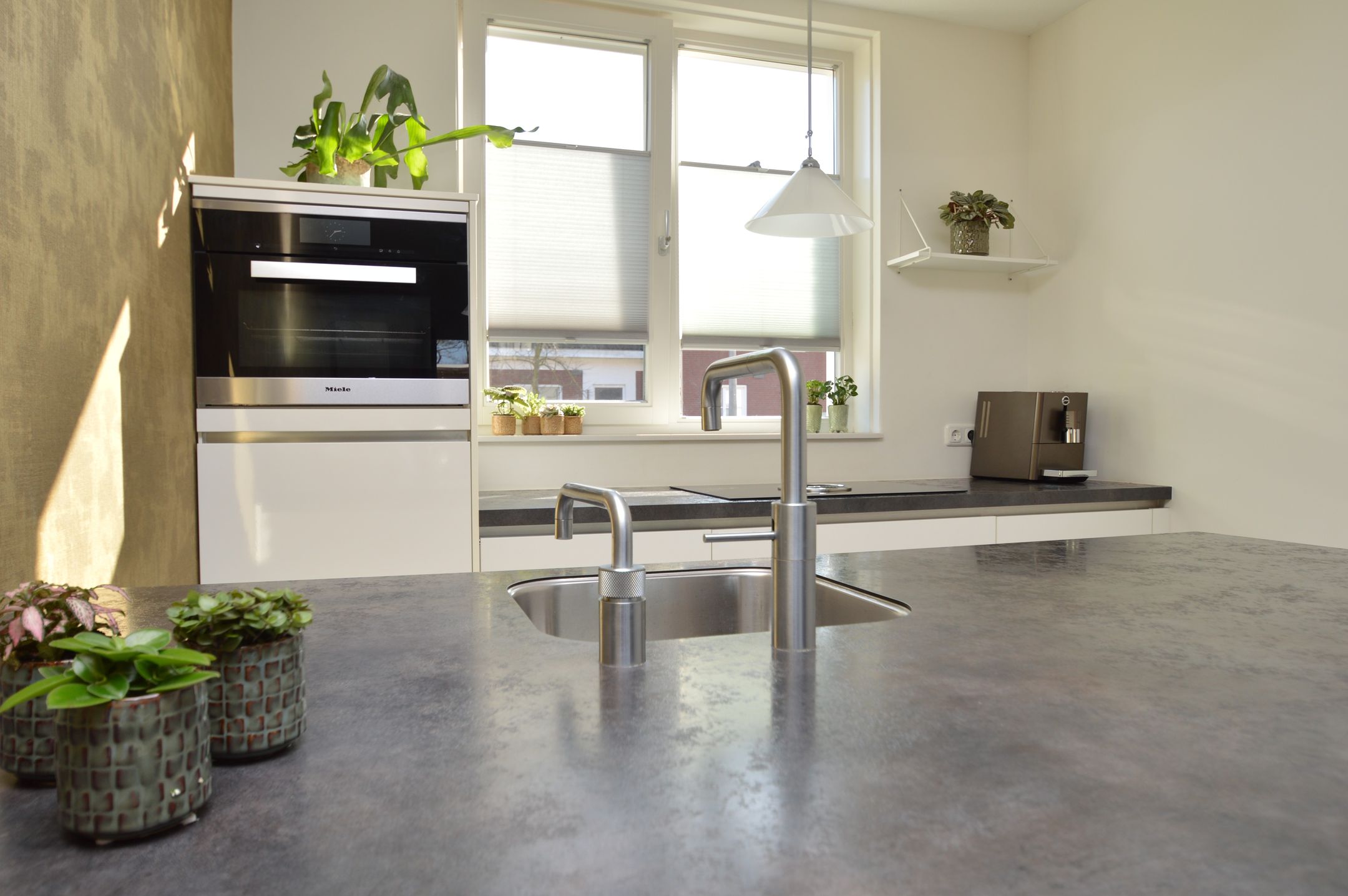 Photo 9 of Rietven 60