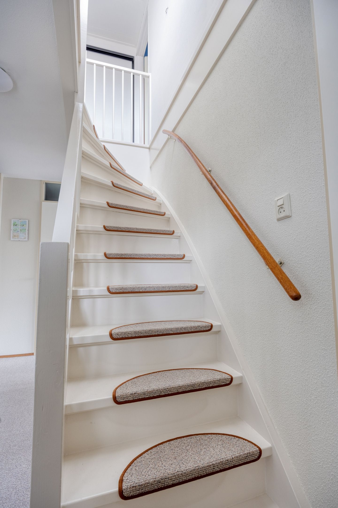 Foto 44 van Pieter Verweijweg 15