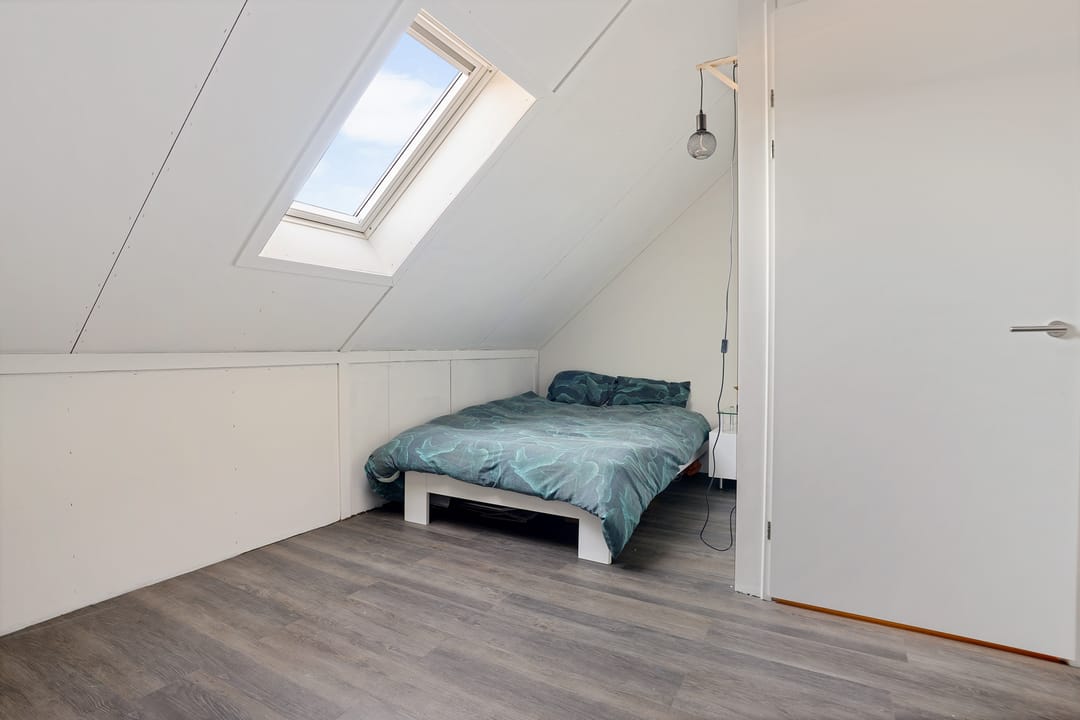 Photo 16 of De Weide 16