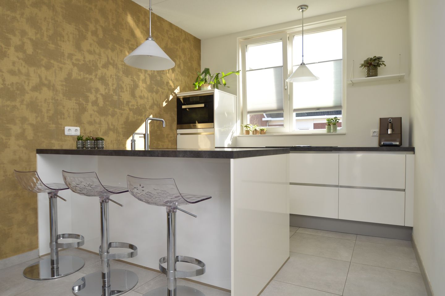 Photo 10 of Rietven 60