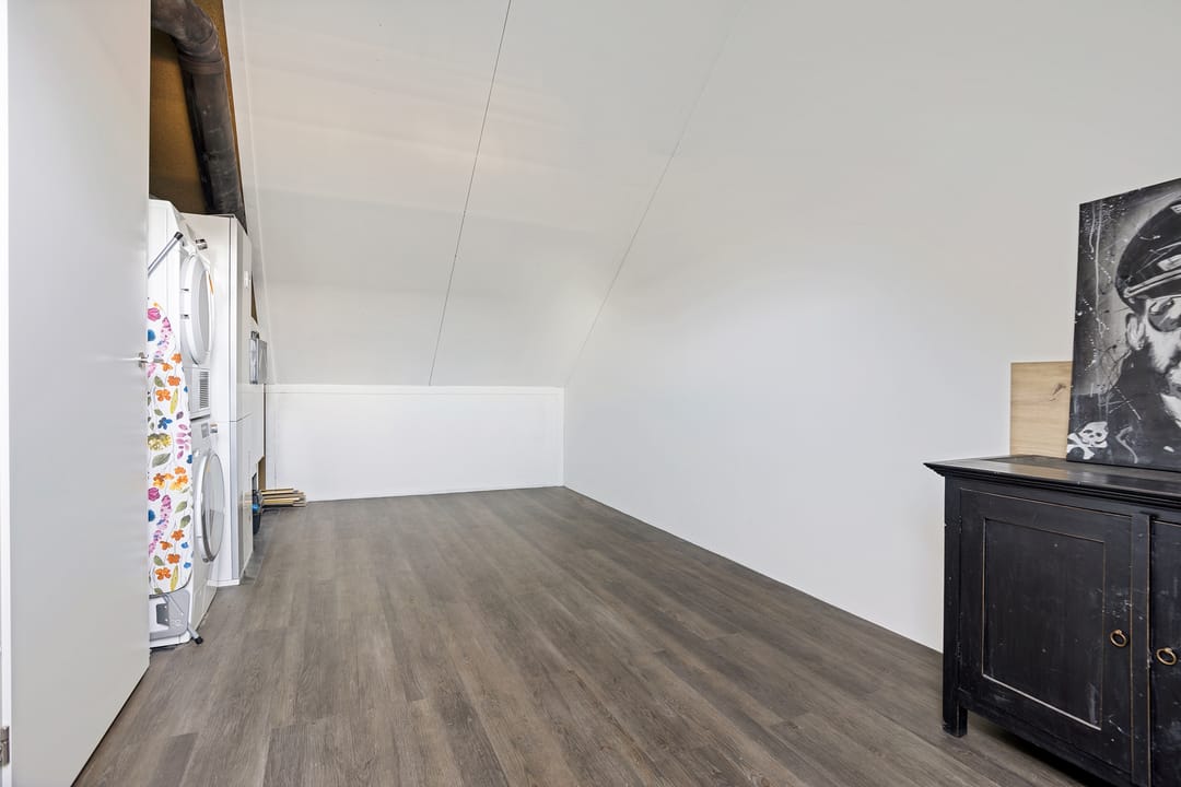 Photo 17 of De Weide 16