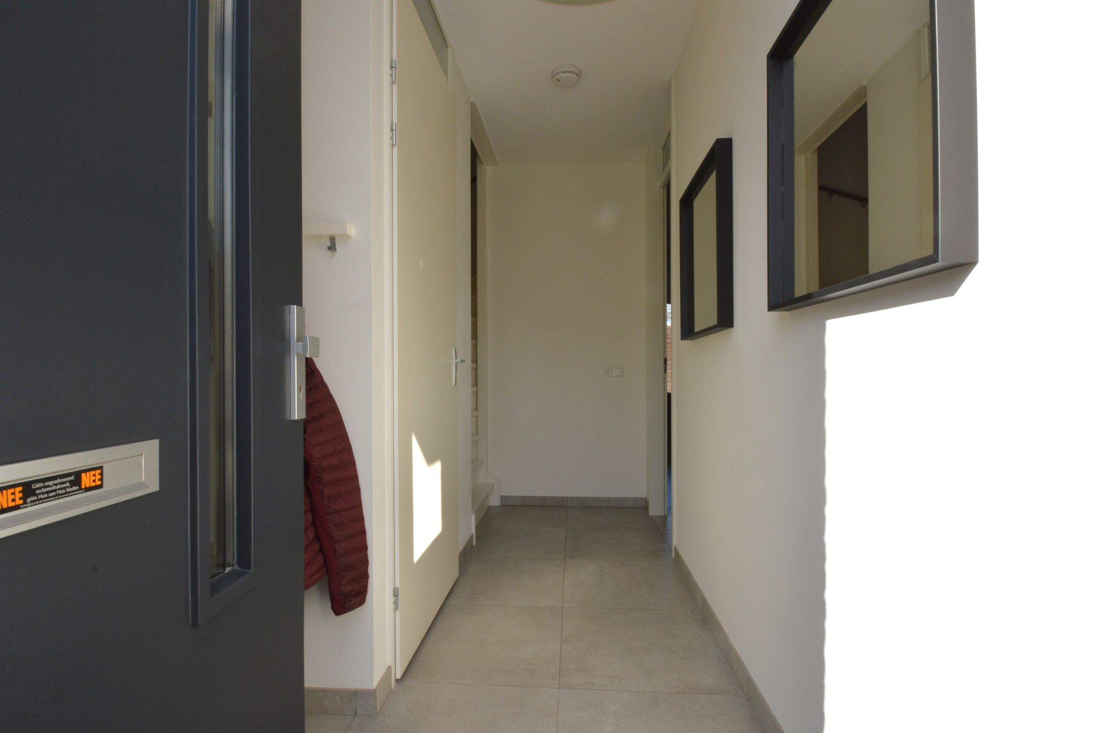 Photo 12 of Rietven 60