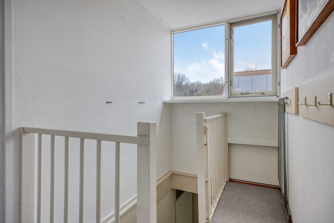 Foto 46 van Pieter Verweijweg 15