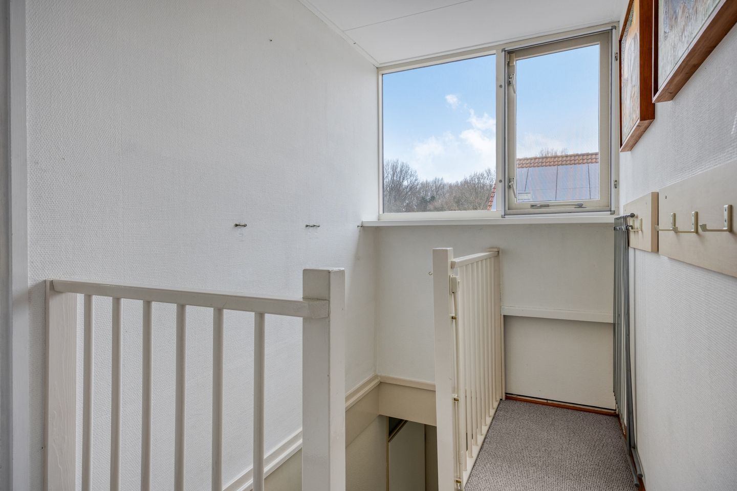 Foto 40 van Pieter Verweijweg 15